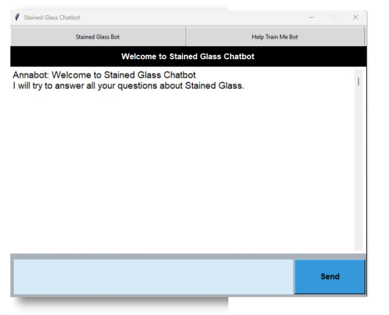 ChatBot